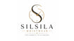 Silsila wristwear - Home