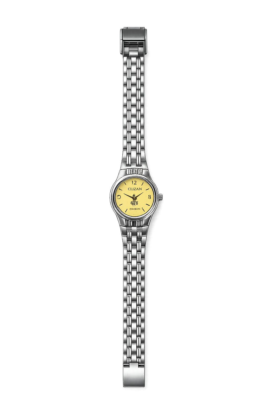 Citizen Watch