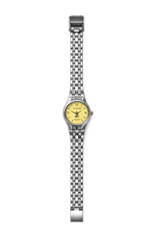 Citizen Watch