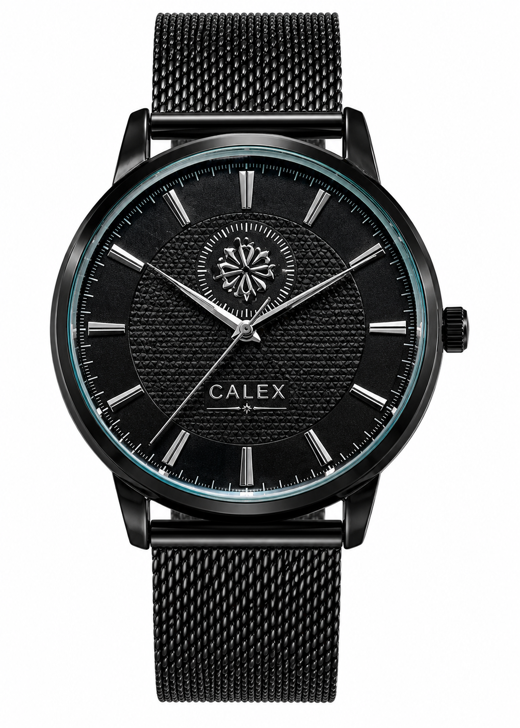 Armani Watch