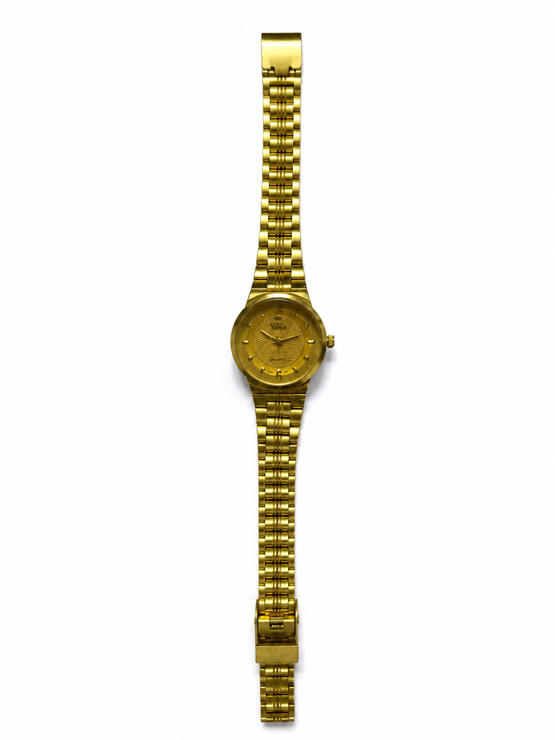Citizen Watch