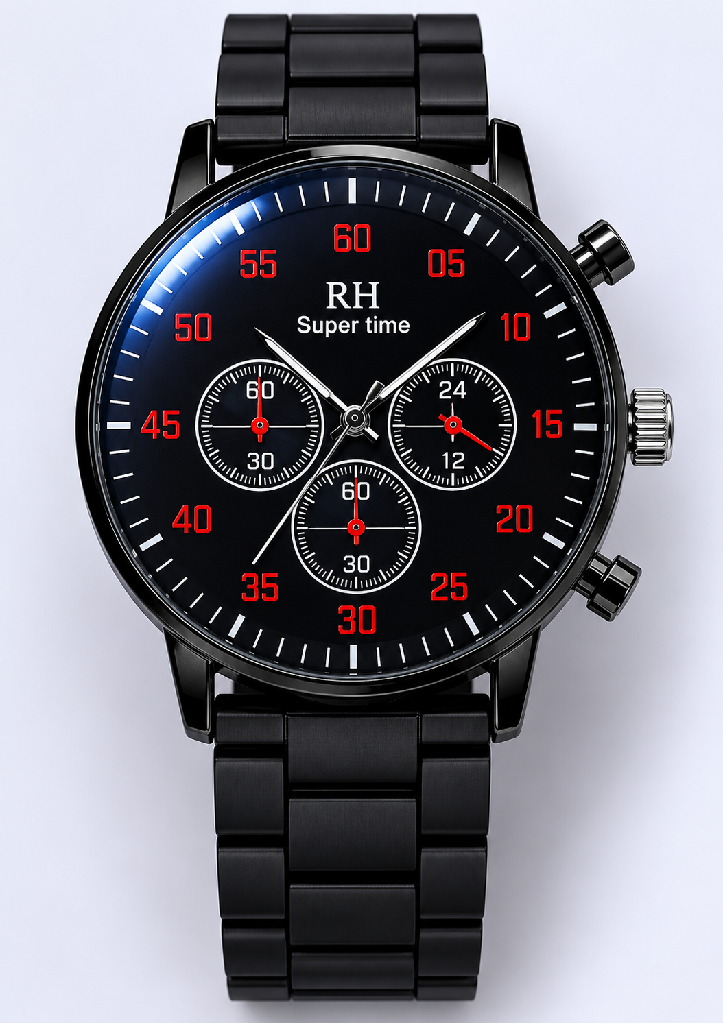 Armani Watch