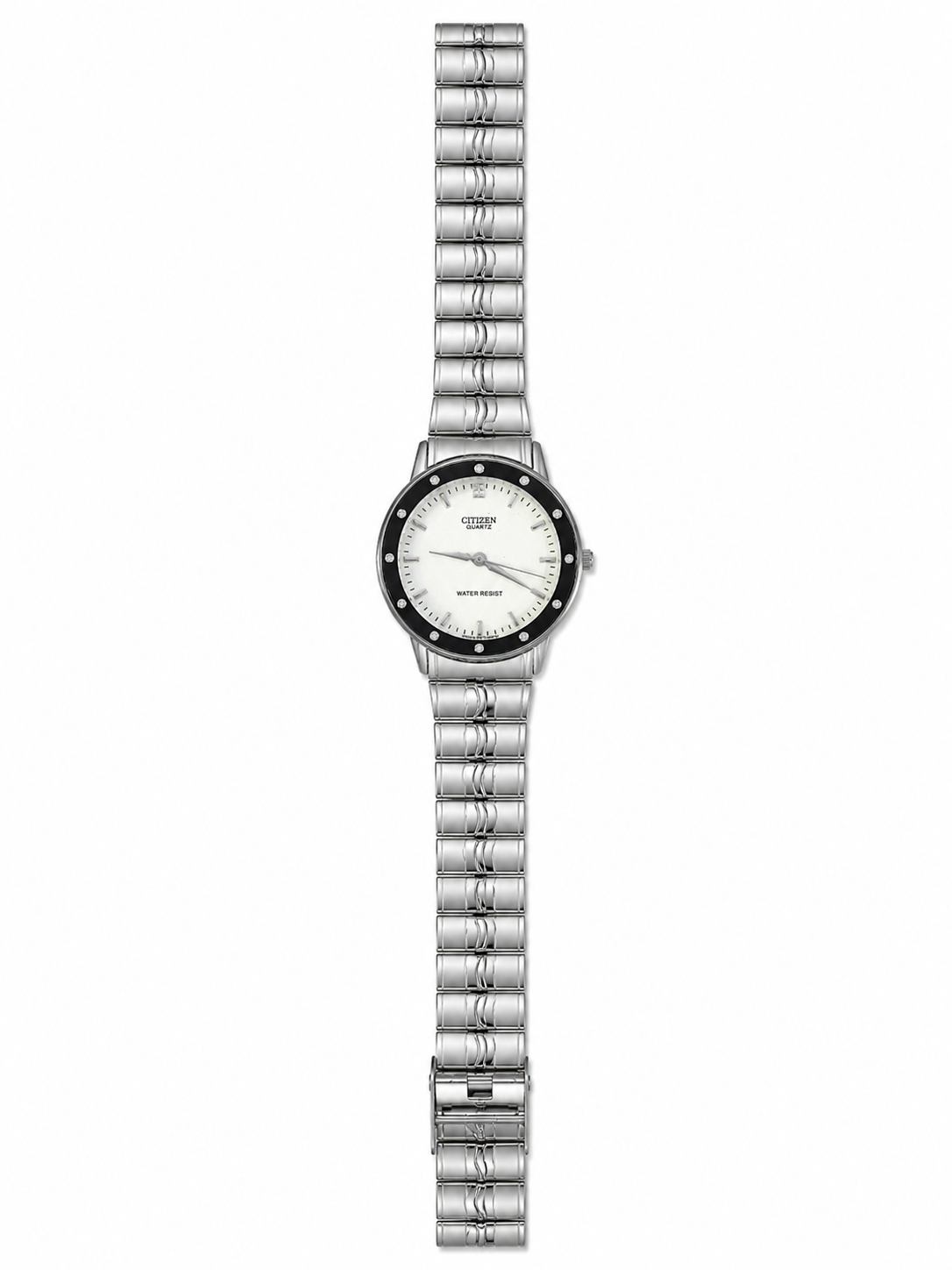 Citizen Watch
